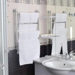 Фото Отель Версаль