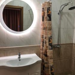 Фото Отель Гостиный двор