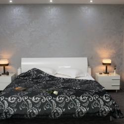 Фото Отель Приморье