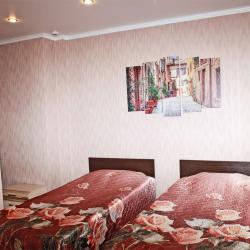 Уют — c26d55f9849ae479aa3aff7f42eb212b