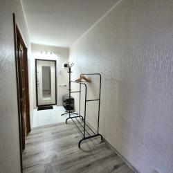 Фото Отель Квартиры в Подмосковье на проспекте Космонавтов 8В