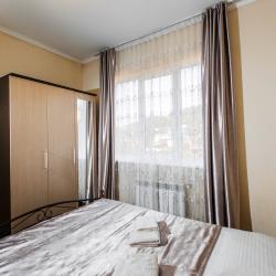 Фото Отель Dream house (Дрим Хаус)