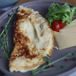 Фото Отель Vitamin (Витамин)