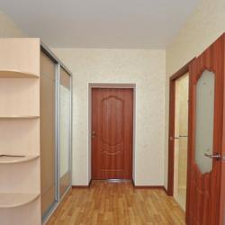 Фото Отель Уют