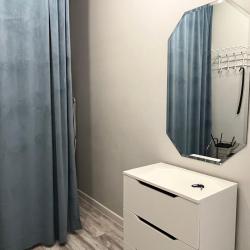 Фото Апартаменты на улице Ленинградская 10