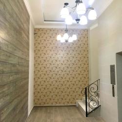 Фото Апартаменты на улице Чехова 27