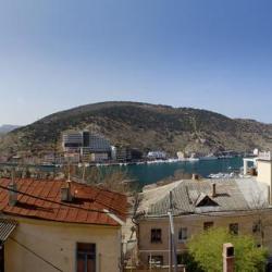 Фото Отель KuprInn (КупрИнн)