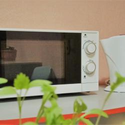 Фото Отель Smart Hotel KDO (Смарт КДО )