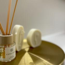 Фото Отель Room (Рум)