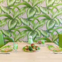 1-комнатные апартаменты студия