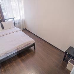 Фото Отель Hot place (Хот плэйс)