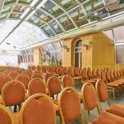 фото 64 Savoy (Савой)