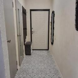 Фото Апартаменты на улице Камиля Якуба