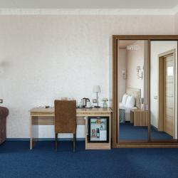Sky Lux Hotel & Spa (Скай Люкс Отель и Спа) — c273567a10bb2f47ee56e4c3f78b1a82