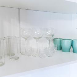 Фото Отель LetoApart (ЛетоАпарт) по проспекту Ленина 95Д