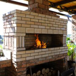 Фото Отель SanZazila (СанЗазила)