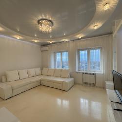 Фото Отель Апарт Комфорт на улице Большая Павловская 37