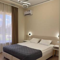 Номер комфорт