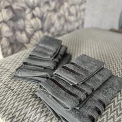 Фото Апартаменты на бульваре Космонавтов, 34