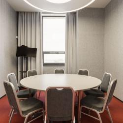Фото Kravt Hotel Innopolis (Кравт Отель )