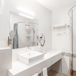 Kamarooms Business Hotel & Spa (Камарумс) — c2775d8d656a0fcf8a2f69e5fbe29786