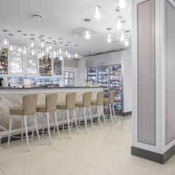 Фото Отель Покровский