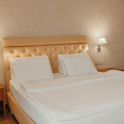 Фото Отель Amza Park Hotel (Амза Парк)