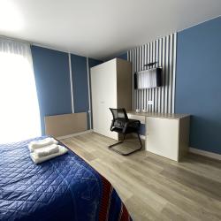 Фото Отель Домус.Море