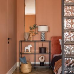 фото 18 D Apartments (Д Апартменс) на улице Гороховая