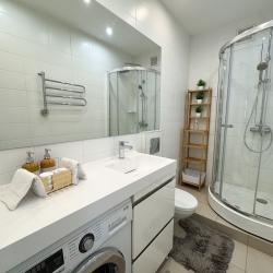 Фото Отель Посуточно50 Зеленая 6