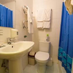 Фото Отель Волга