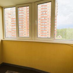 Фото Отель Right Room на 65 лет Победы 41 к2