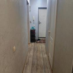 Фото Апартаменты на улице Навашина 1/13