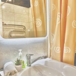 Фото Отель Katy Home (Кэти Хоум) на улице Некрасова