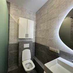 Фото Апартаменты на Онежской 4