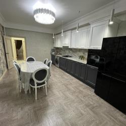 2-комнатные апартаменты стандарт