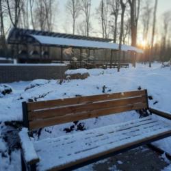 Фото Парк-Отель MillWood (МиллВуд)