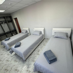 Фото Гостиница 888