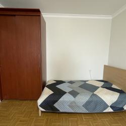 фото 2 Onebed (Ванбэд) на улице Таллинская 26