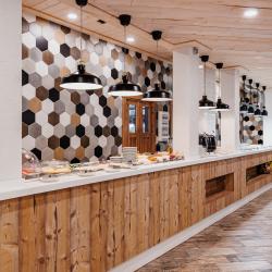 Фото Русский парк-отель