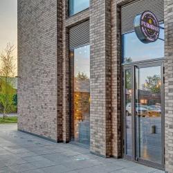фото 7 Smart Lofts (Смарт Лофтс) на улице Новодмитровская