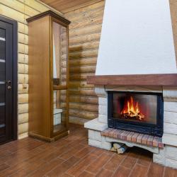 Фото Отель Жемчужина Золотого Кольца