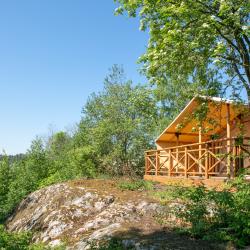 Фото Отель Имение