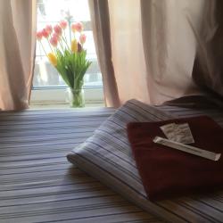 фото 29 Mila Guest House (Мила Гест Хаус)