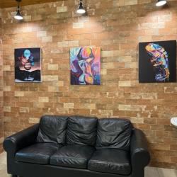 Фото Отель Chalama (Чалама)