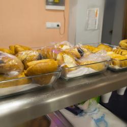 Фото Мотель Светофор