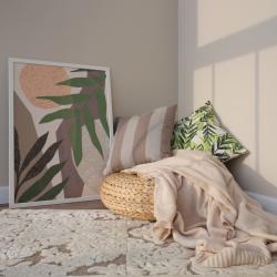 Фото Апартаменты Kvartira sutki irk на улице Байкальская 208