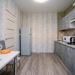 Фото Отель Атмосфера на улице Малая Пролетарская