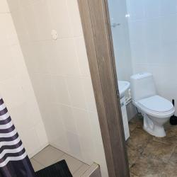 Фото Отель Travel inn Электрозаводская (Тревел Инн Электрозаводская)