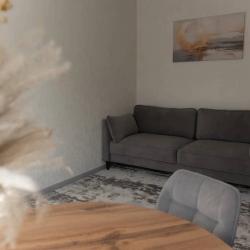 Номер комфорт Family Premium